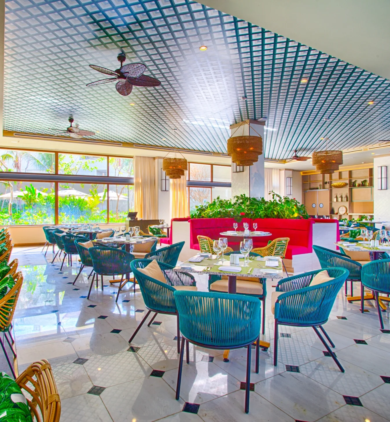 Essence - Local Authentic Gourmet Punta de Mita